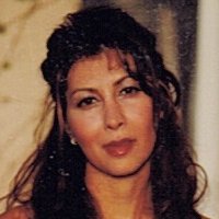 Sigal Eraz Nua
