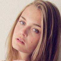 Signe Rasmussen Nua