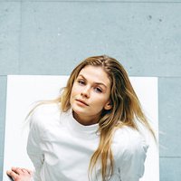 Sigrún Eva Jónsdóttir Nua