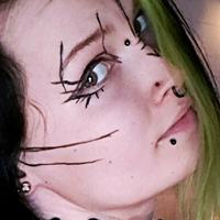siipirikko_free Nua
