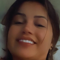 Sil Torra Torra Nua