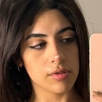 silenabrinerfr Nua
