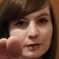 silentfoxowo Nua