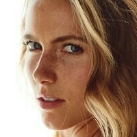 Silja Danielsen Nua