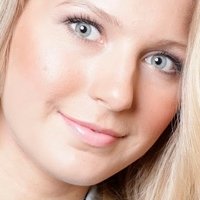 Silje Hagrim Dahl Nua