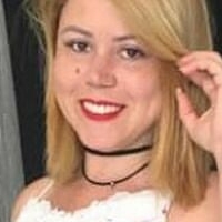 Silvana Bittencourt Nua