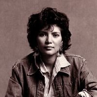 Silvana de Faria Nua