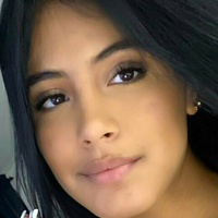 Silvana Londoño Nua