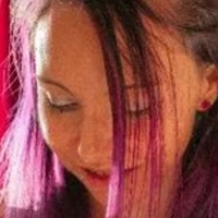 Silvana_N1 Nua