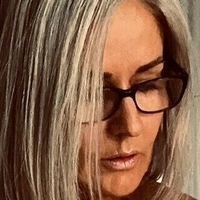 Silver Beauty Jennifer Nua