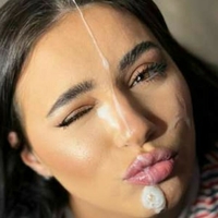 Silverfoxxx32vip Nua