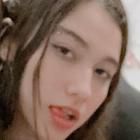 SilverRiot Nua