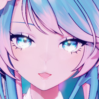 Silvervale Patreon Nua
