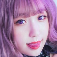 silverxhere Nua