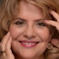 Silvia Bandeira Nua