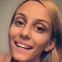 Silvia Bodeanu Nua