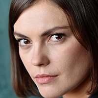 Silvia Busuioc Nua