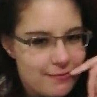 Silvia Candido Nua