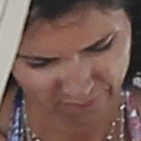 Silvia Fortini Nua