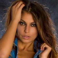 Silvia Hauten Nua