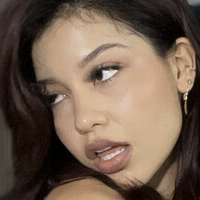 Silvia Lia Nua