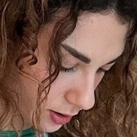 Silvia Licchelli Nua