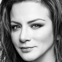Silvia Navarro Nua