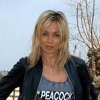 Silvia Rocca Nua