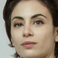 Silvia Rubino Nua