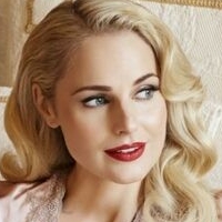 Silvia Schneider Nua