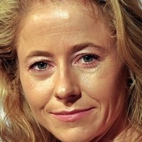 Silvia Seidel Nua