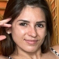 Silvia_soul Nua