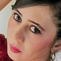 silviaa Nua