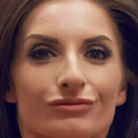 silviasaige Nua