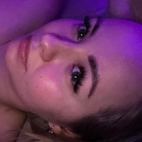 Simkabandito Nua