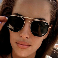 Simona Leskovska Nua