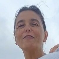 Simona Nonsoloradio Nua