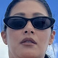 Simone E Simaria Nua