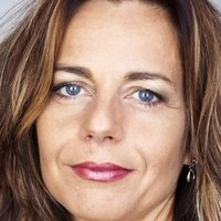 Simone Walraven Nua