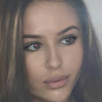 Simonegdoll Nua