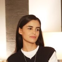 Simonetta Columbu Nua