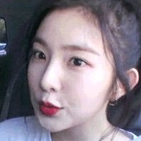 Sin Yi Yip Nua