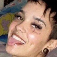 Sincerelymerce Nua