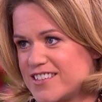 Sinead Keenan Nua