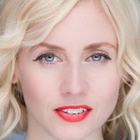 Sinead Matthews Nua