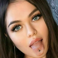 sinful_monro_vip Nua