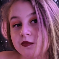 sinfulmermaids Nua