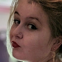 sinfulmermaidsfree Nua