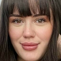 sinfulstephanie Nua