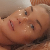 Sinfulswolsen Nua